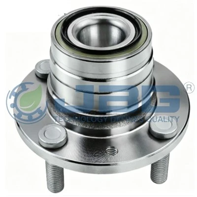 G14V2615XB 512269 מיסב גלגלים אחורי MAZDA