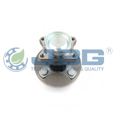 מיסב רכזת גלגלים 1014001814 GEELY GC6