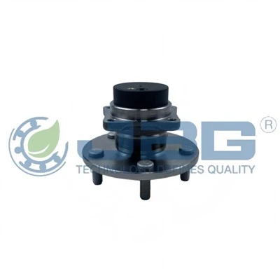 1064001293 רכזות גלגלים Geely EMGRAND Saloon Flexfuel