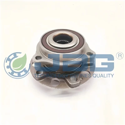 מכלול רכזת גלגלים 3103100XGW01A DB83317 GREATWALL