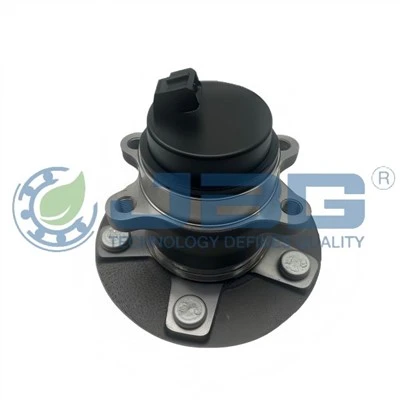 רכזות גלגל S1010631700 עבור CHANGAN CS3